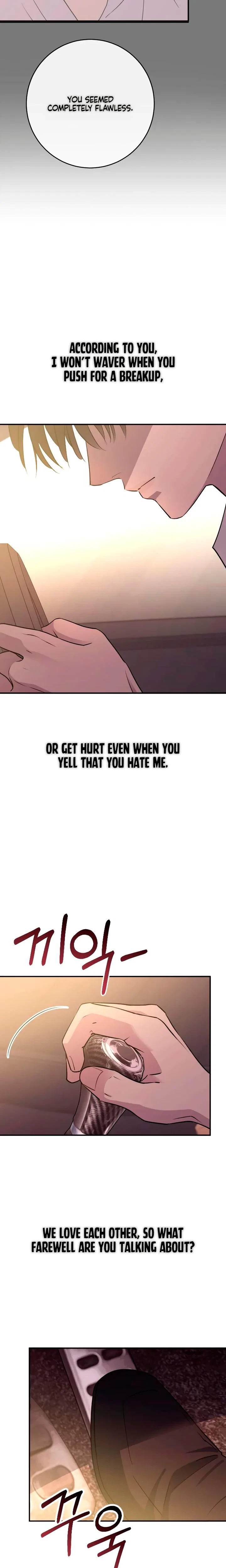 Chapter 51, page 30