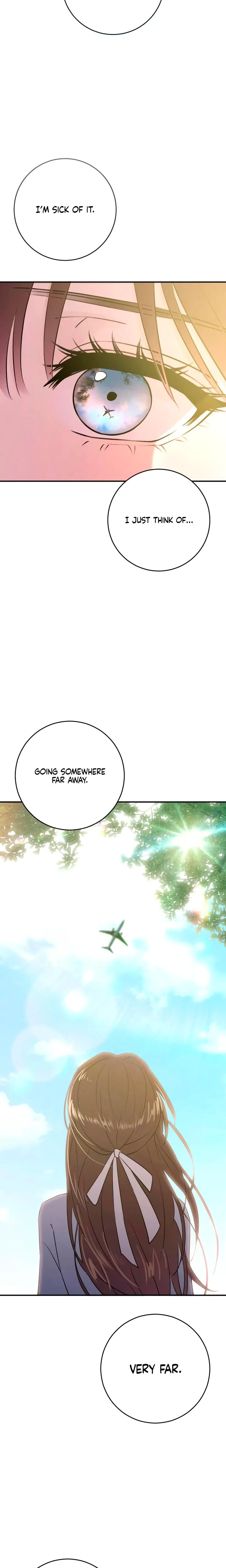 Chapter 51, page 4