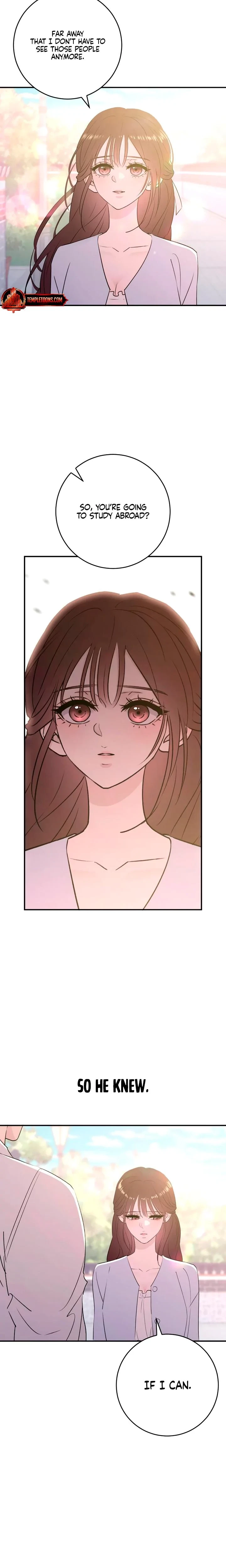 Chapter 51, page 5