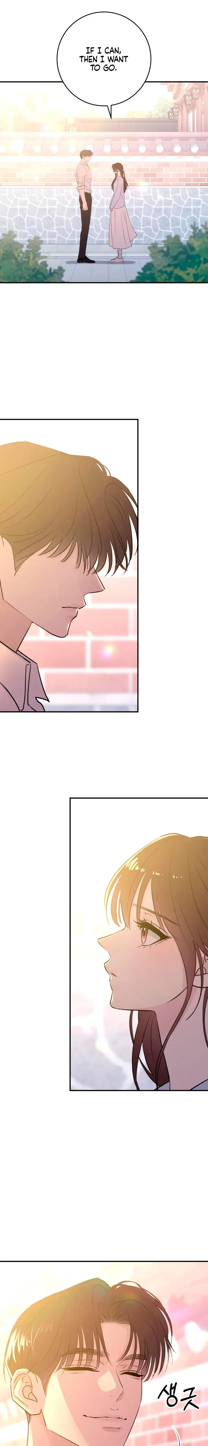 Chapter 51, page 6