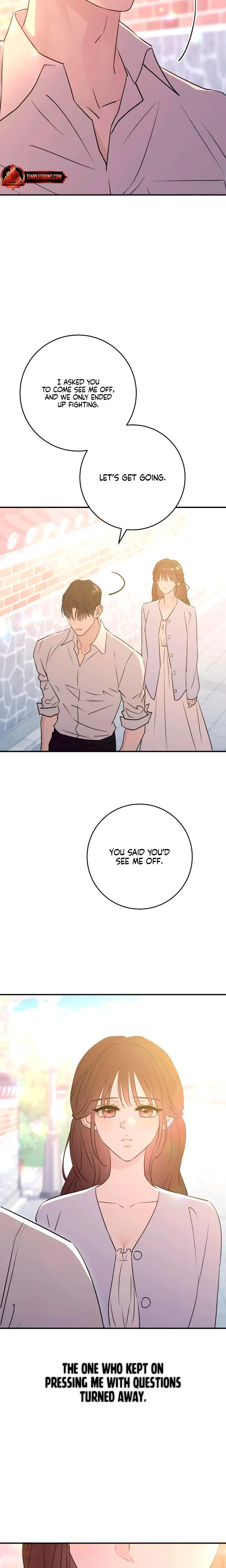 Chapter 51, page 7