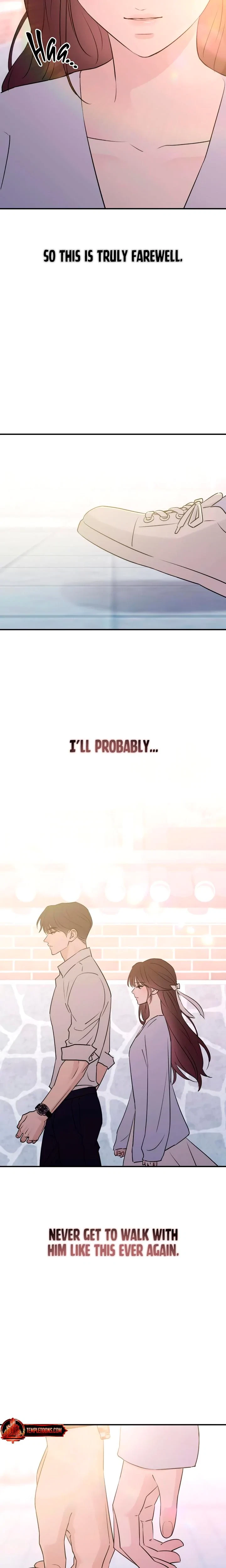 Chapter 51, page 8