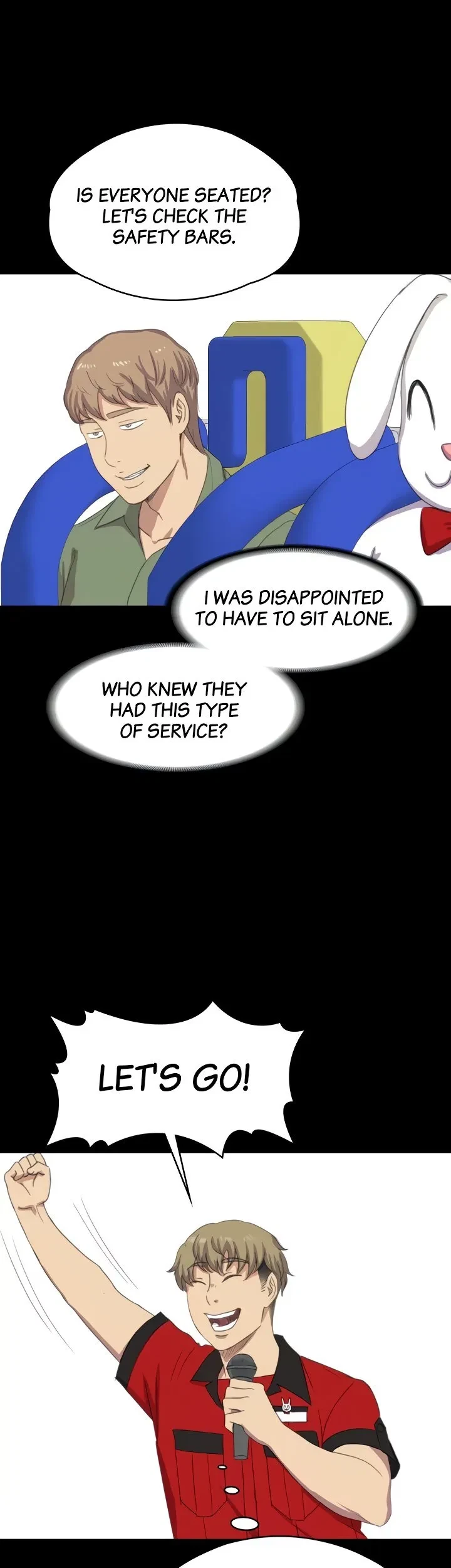 Epilogue, page 8