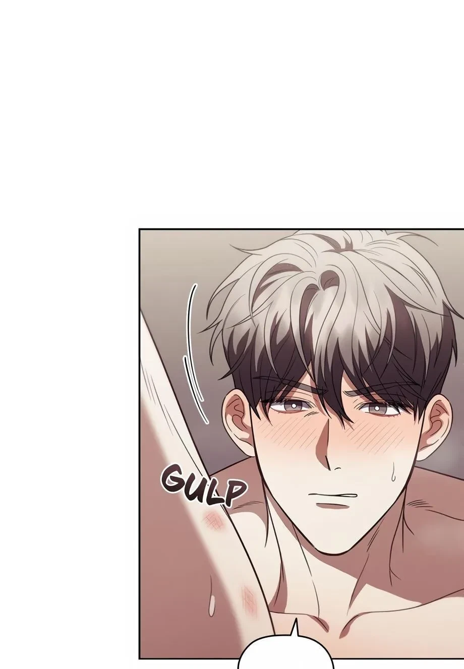 Chapter 53, page 13