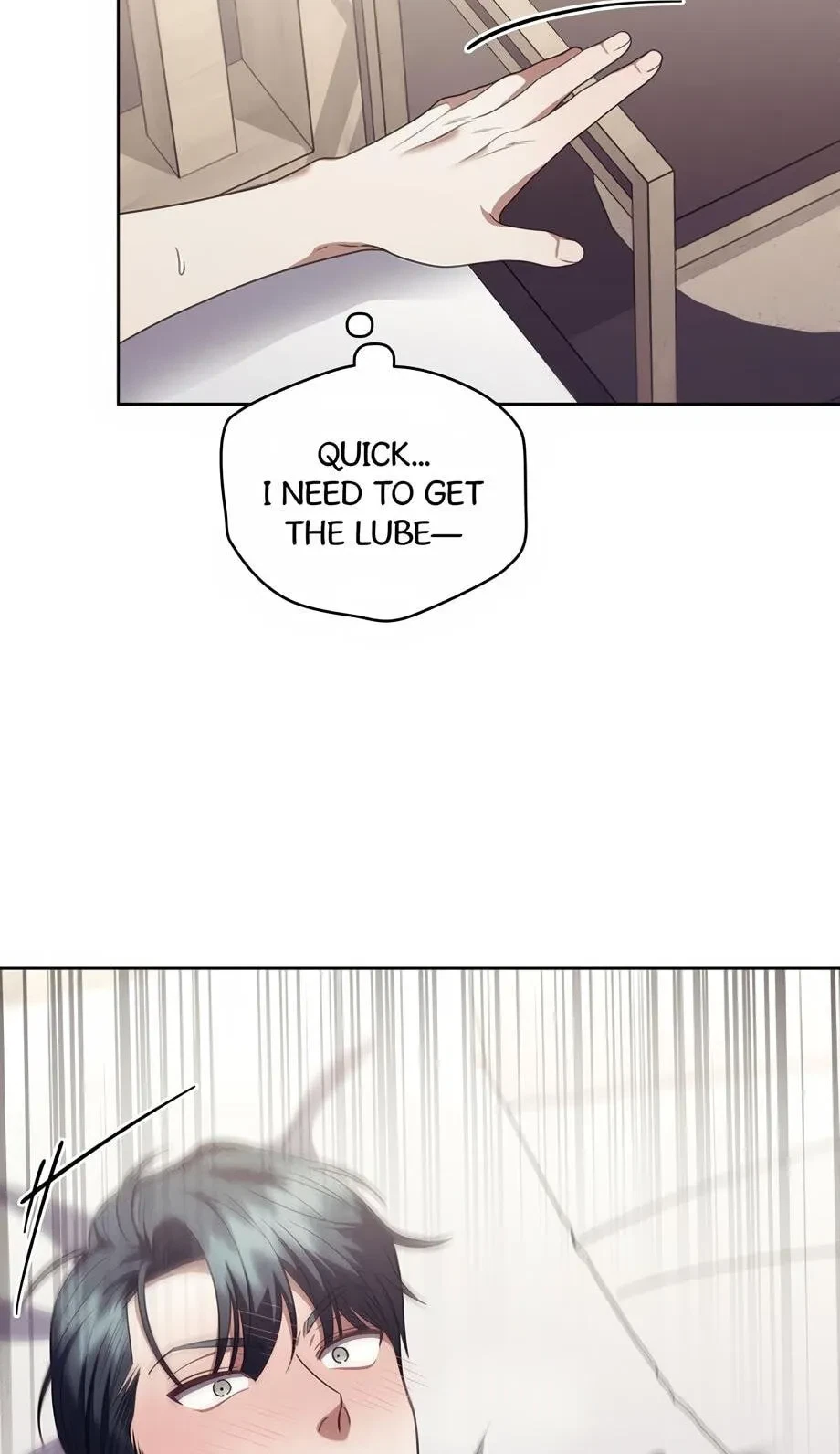 Chapter 53, page 18