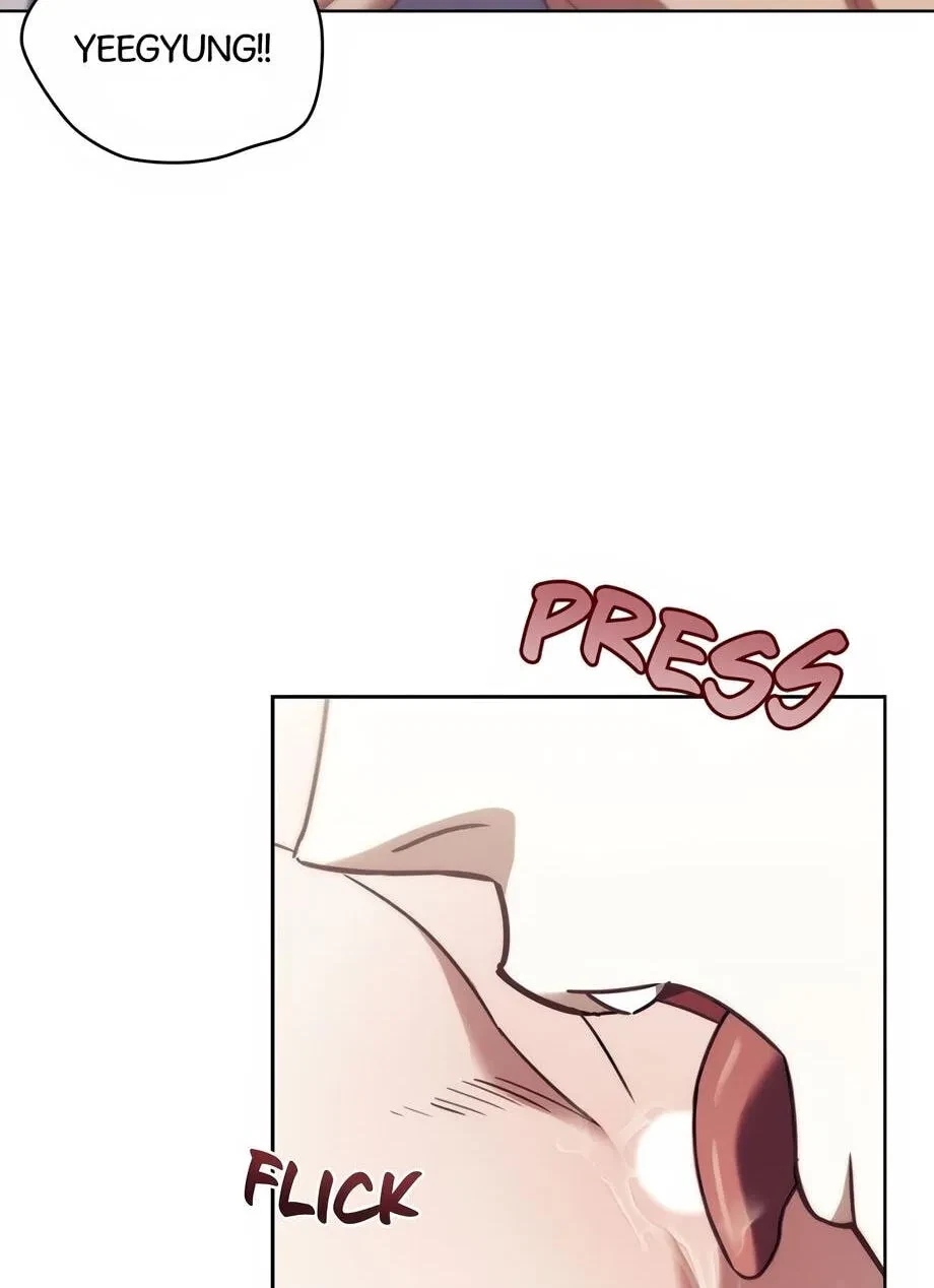 Chapter 53, page 22