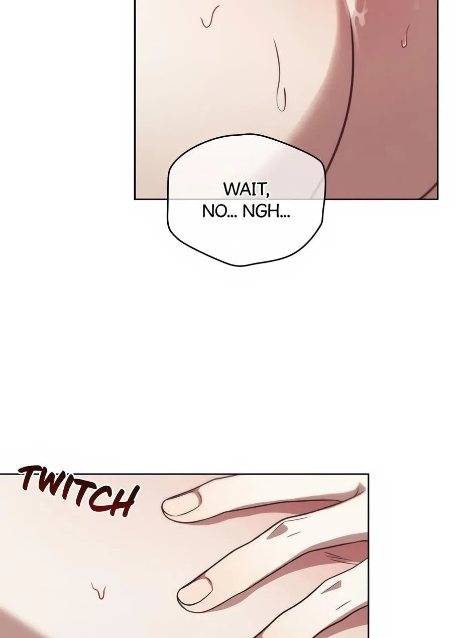Chapter 53, page 23