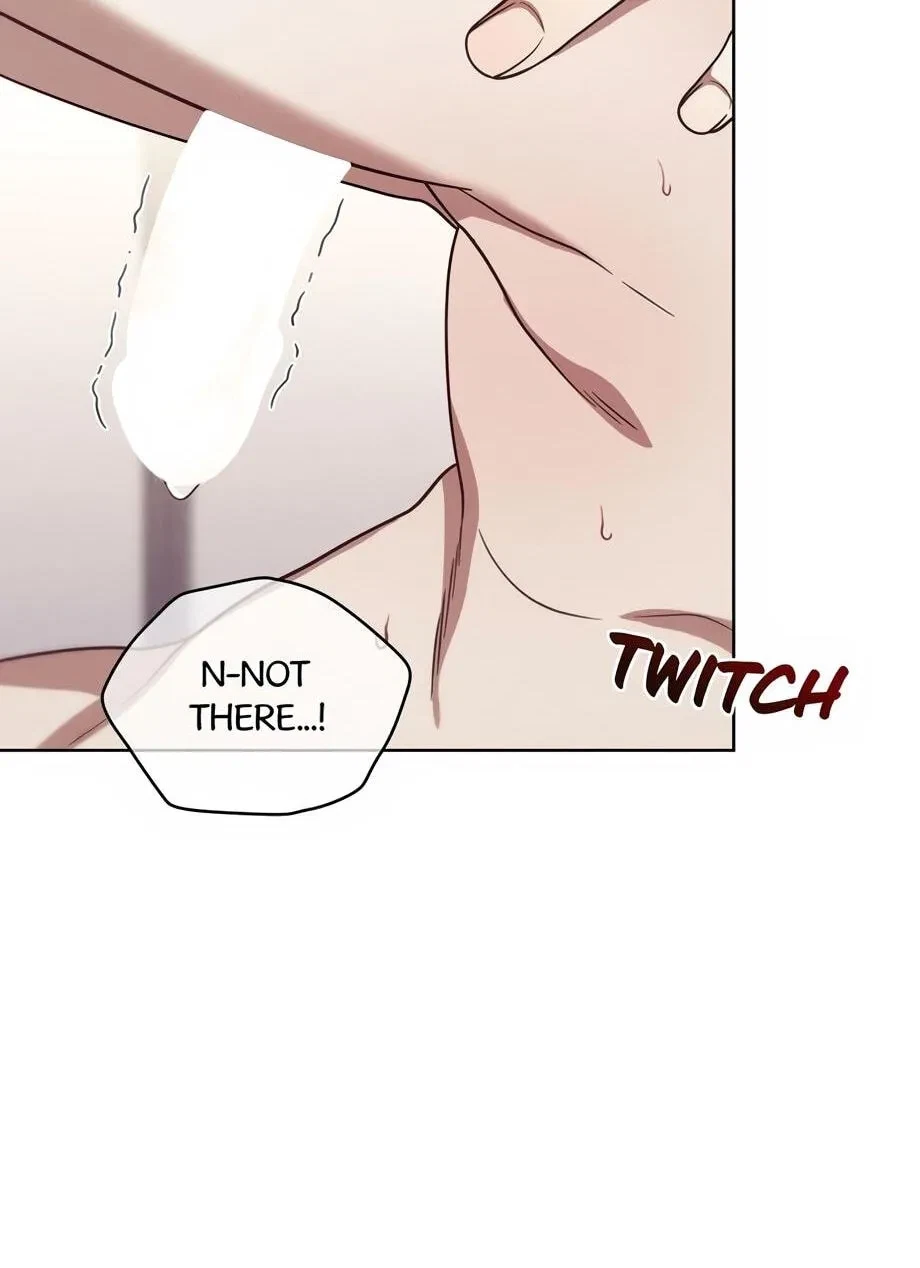 Chapter 53, page 24