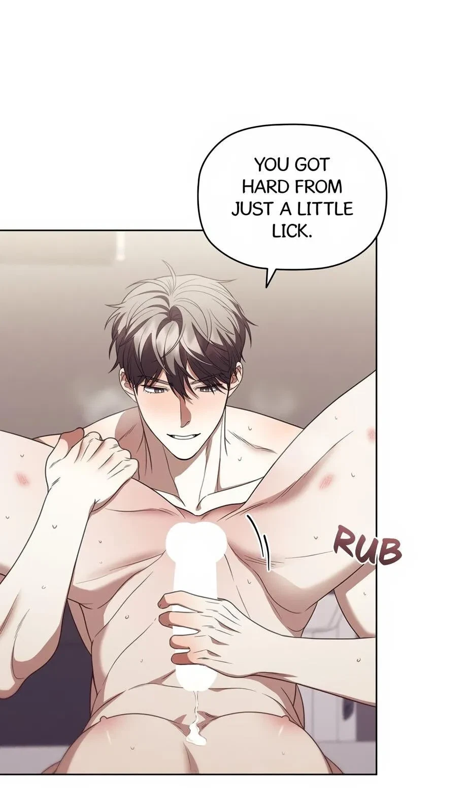 Chapter 53, page 26