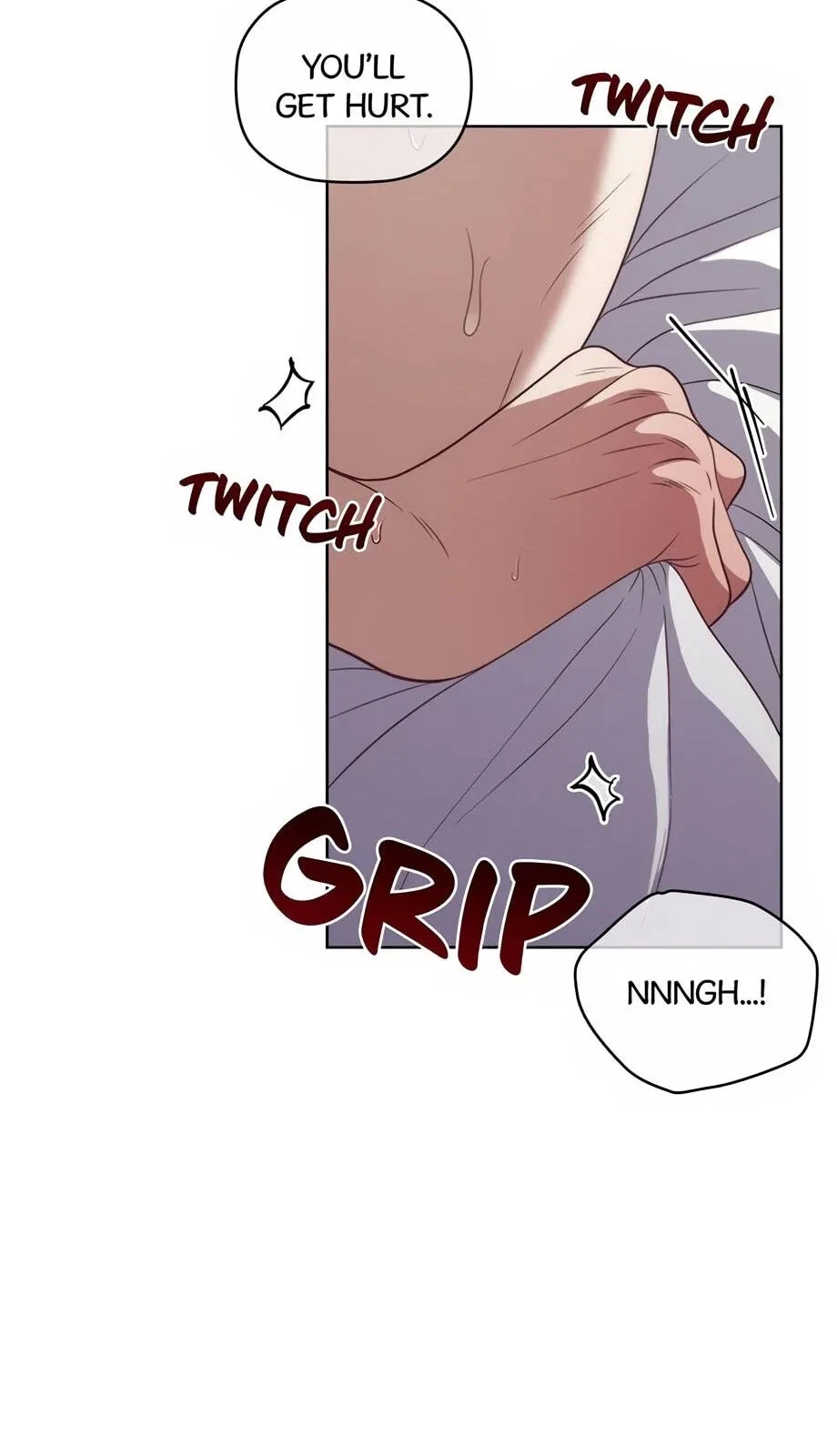 Chapter 53, page 28