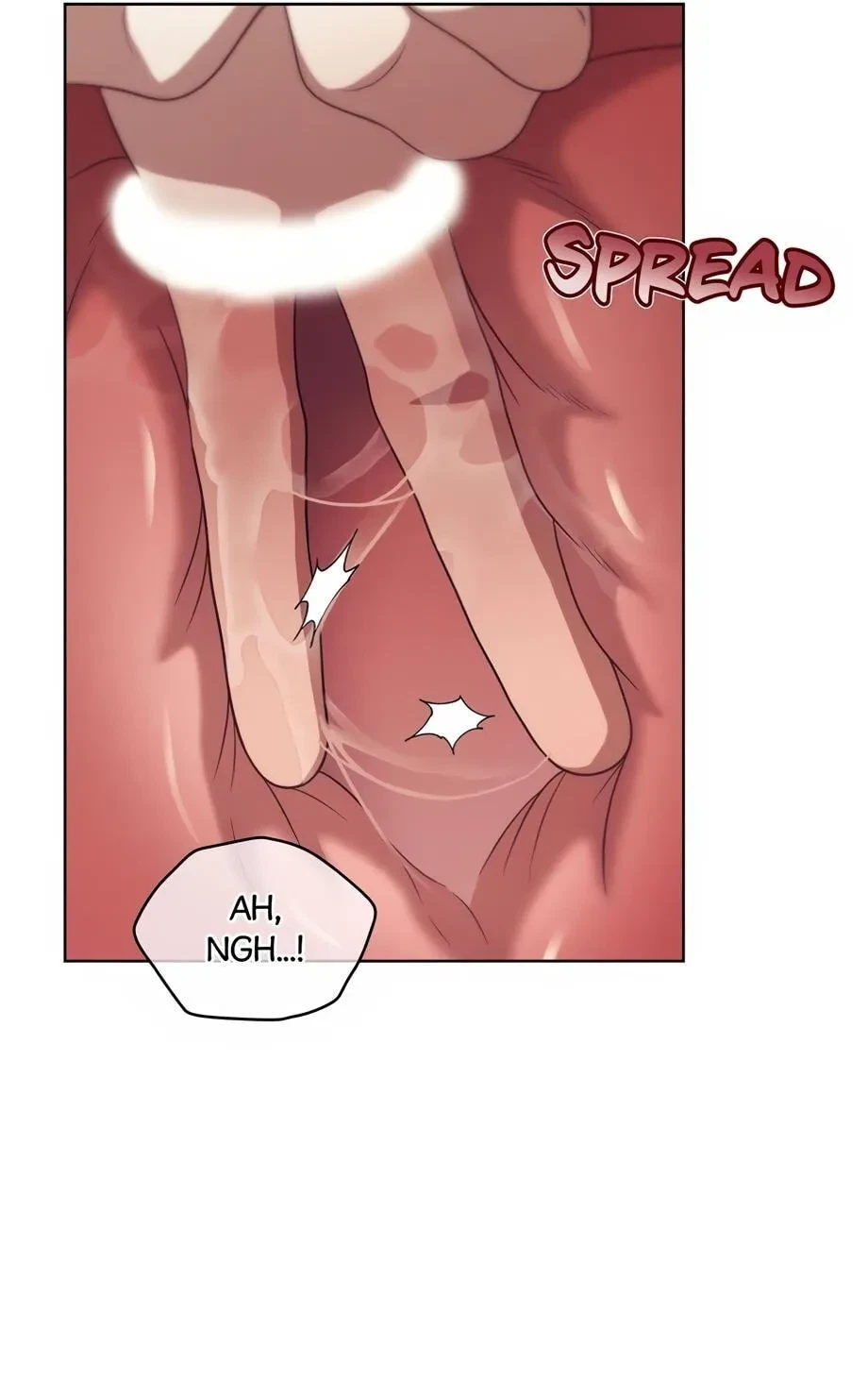 Chapter 53, page 29