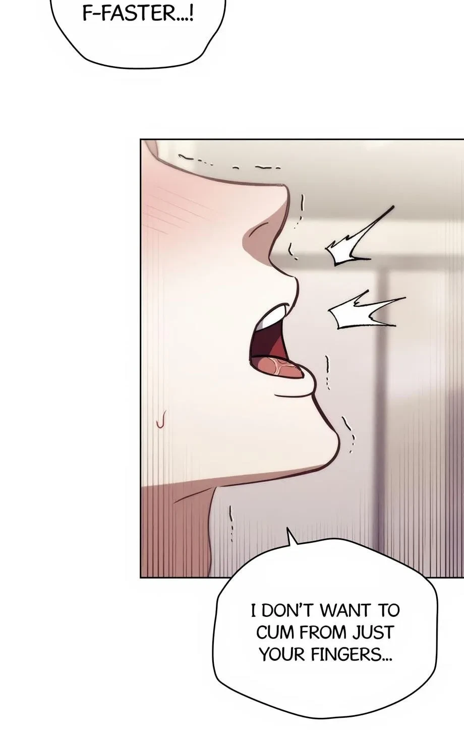 Chapter 53, page 31