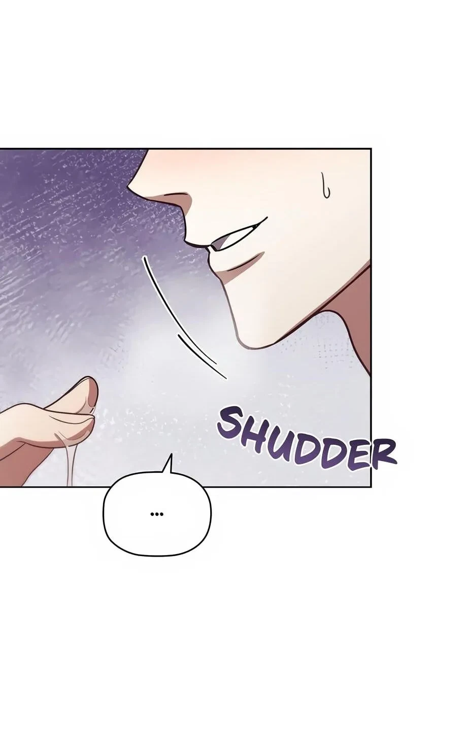 Chapter 53, page 32