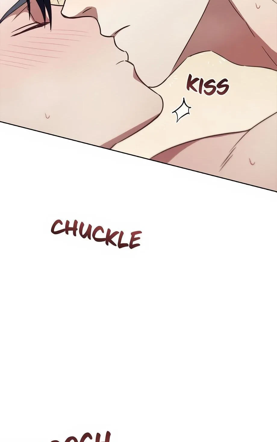 Chapter 53, page 38