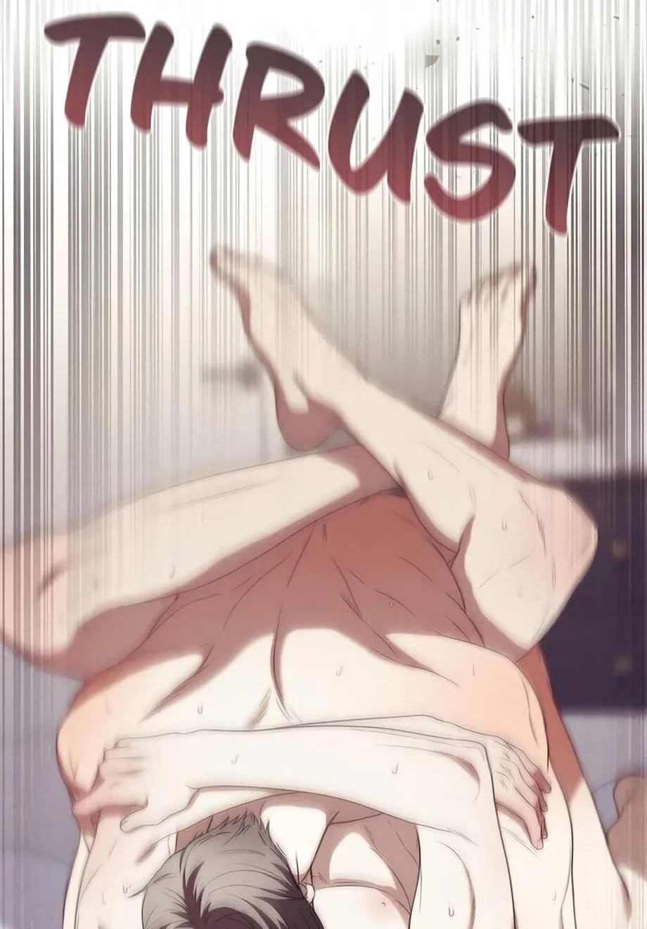 Chapter 53, page 41