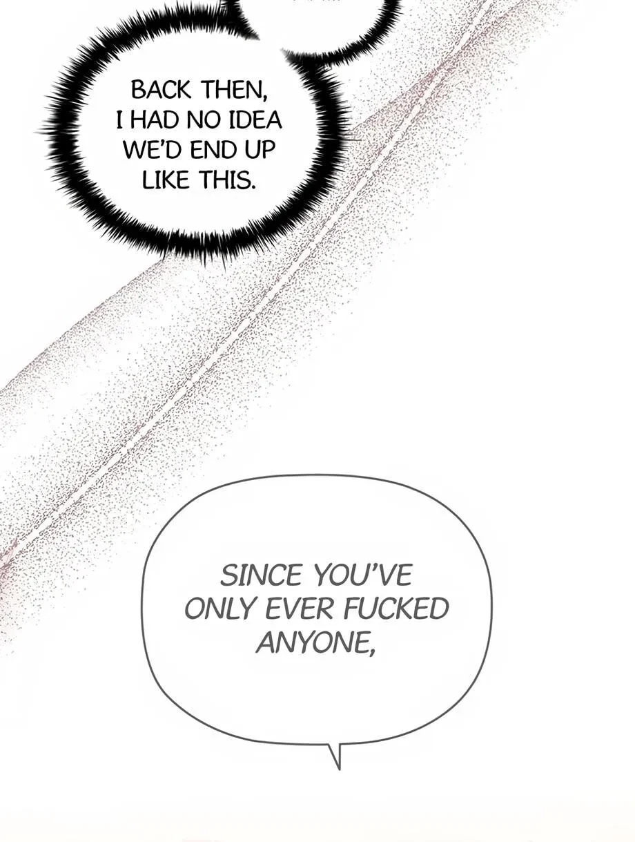 Chapter 53, page 51