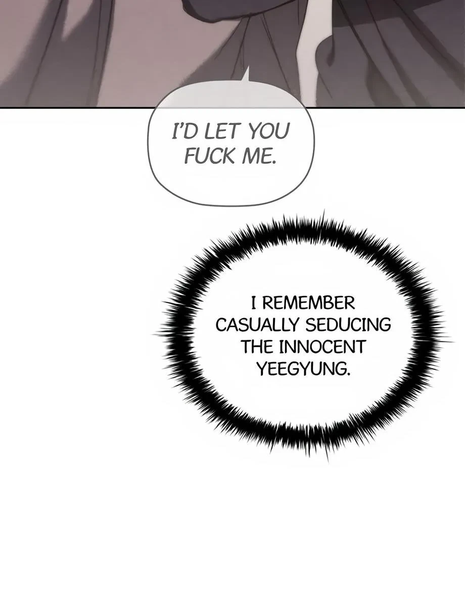 Chapter 53, page 53