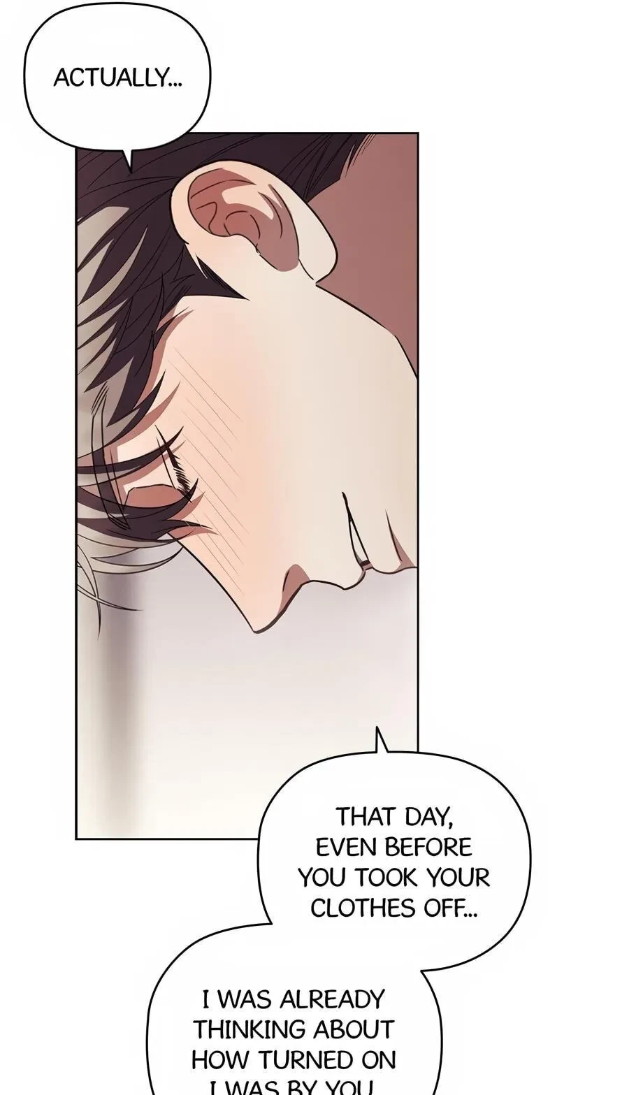 Chapter 53, page 56
