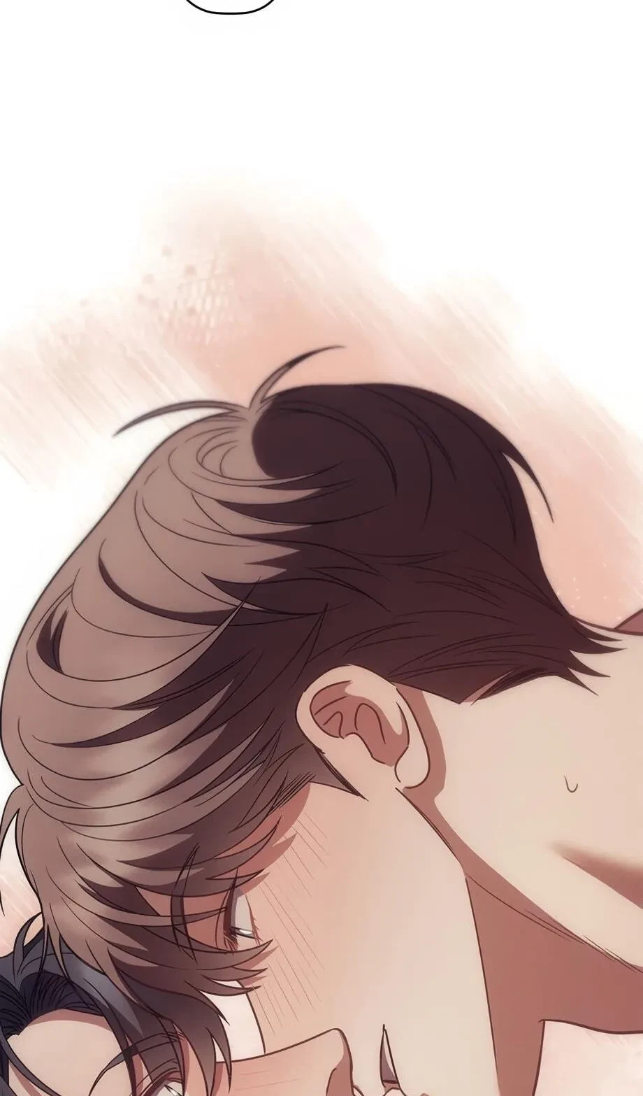 Chapter 53, page 58