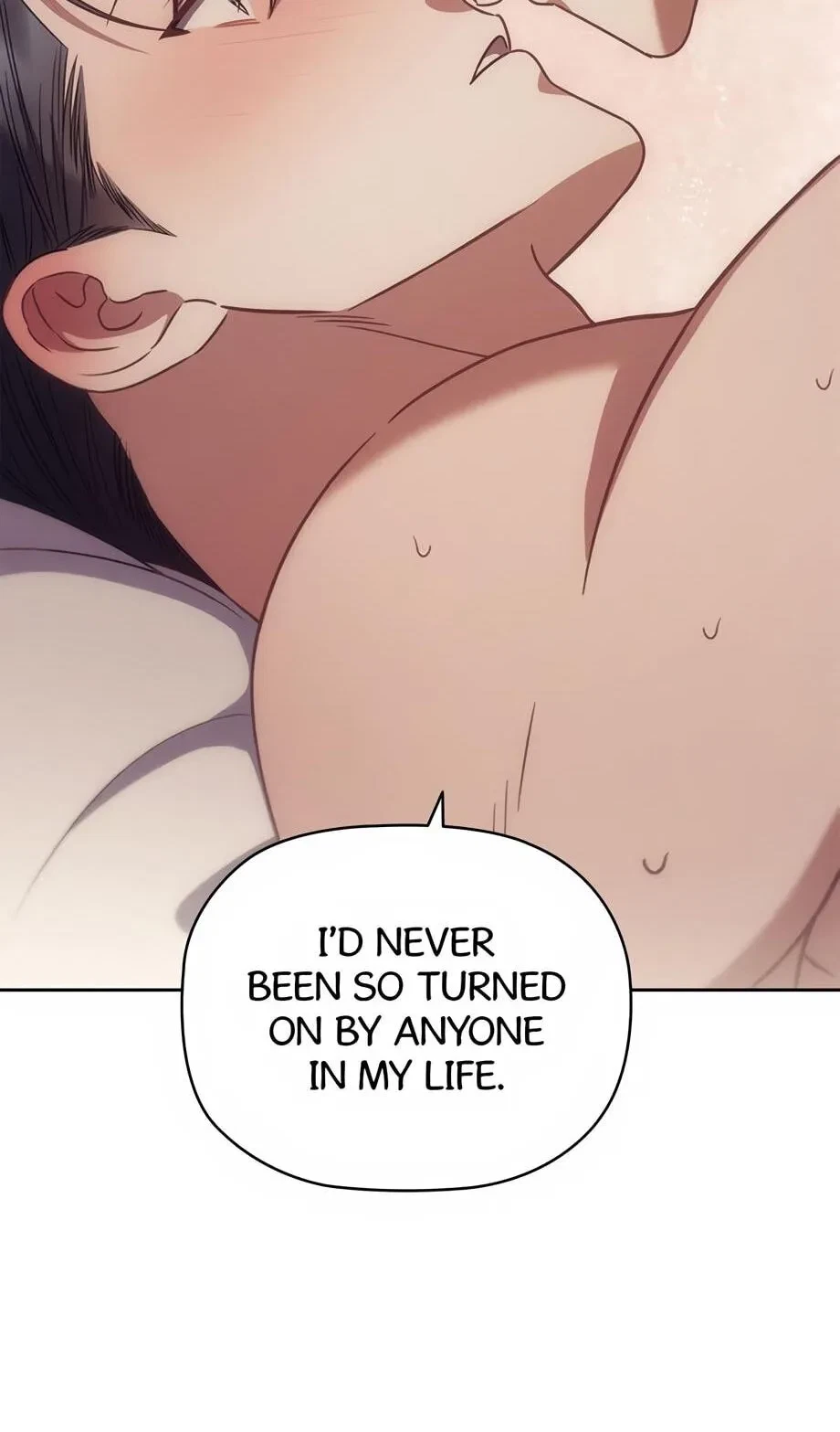 Chapter 53, page 59