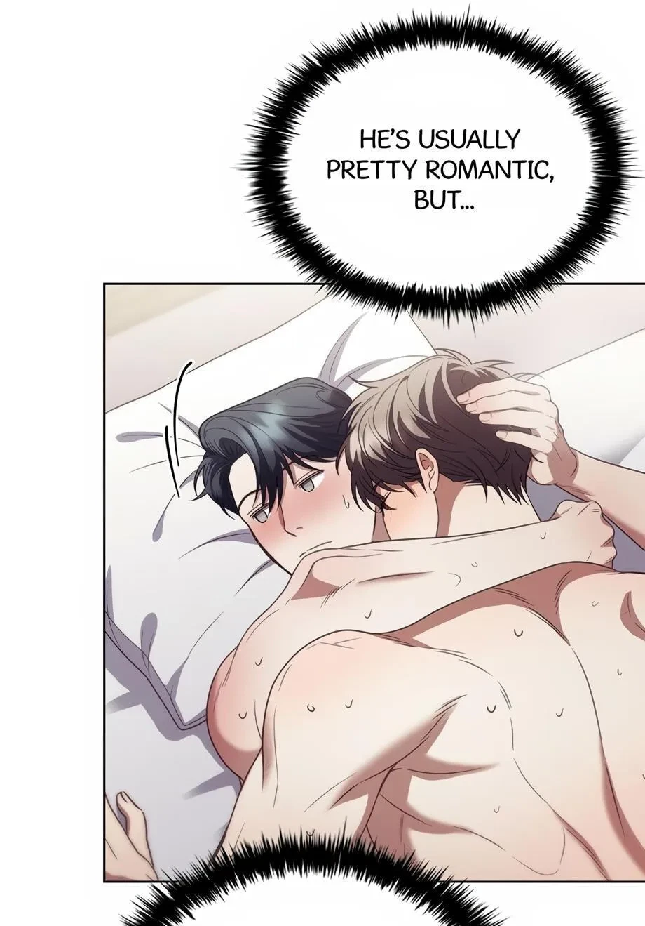 Chapter 53, page 60