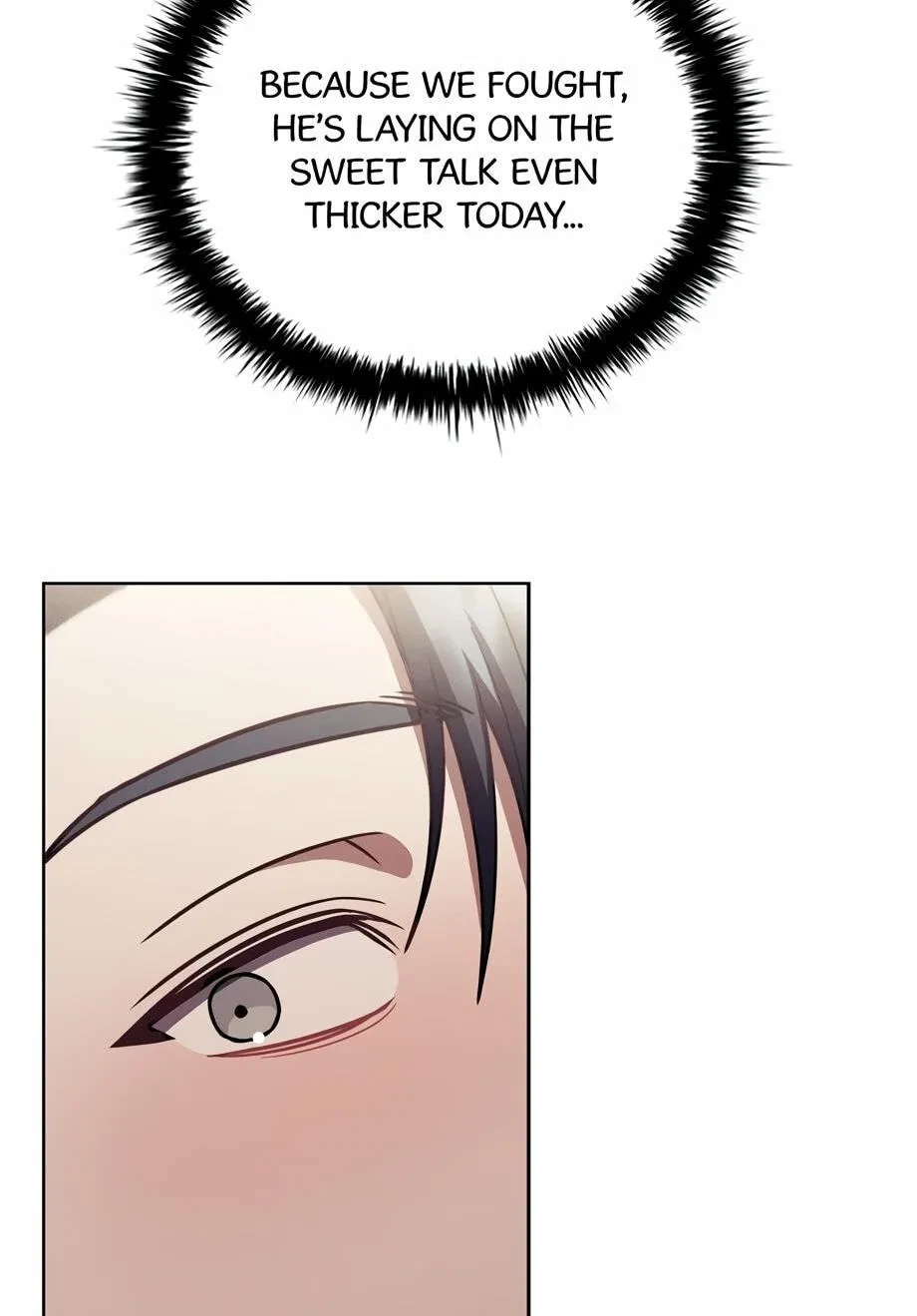 Chapter 53, page 61