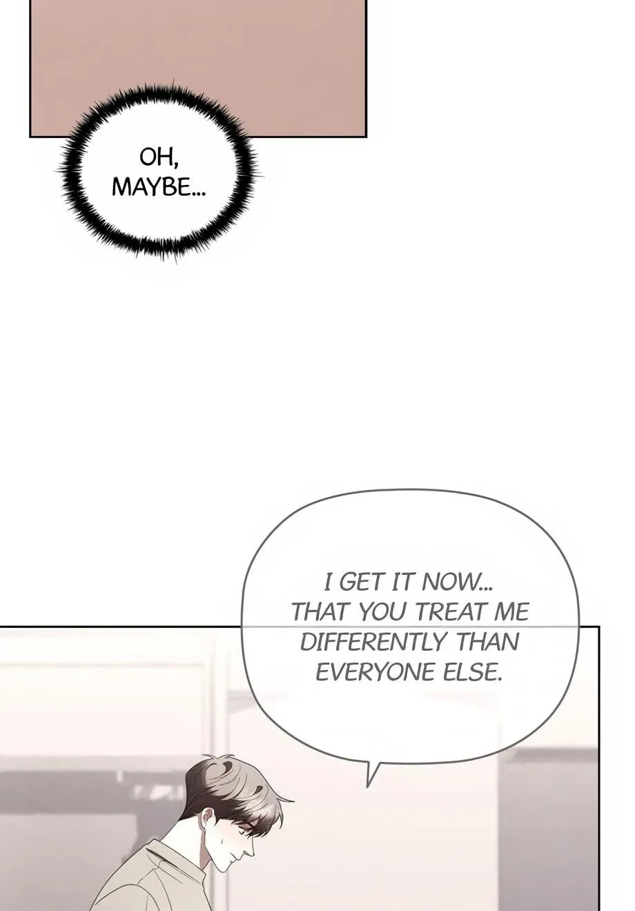 Chapter 53, page 62