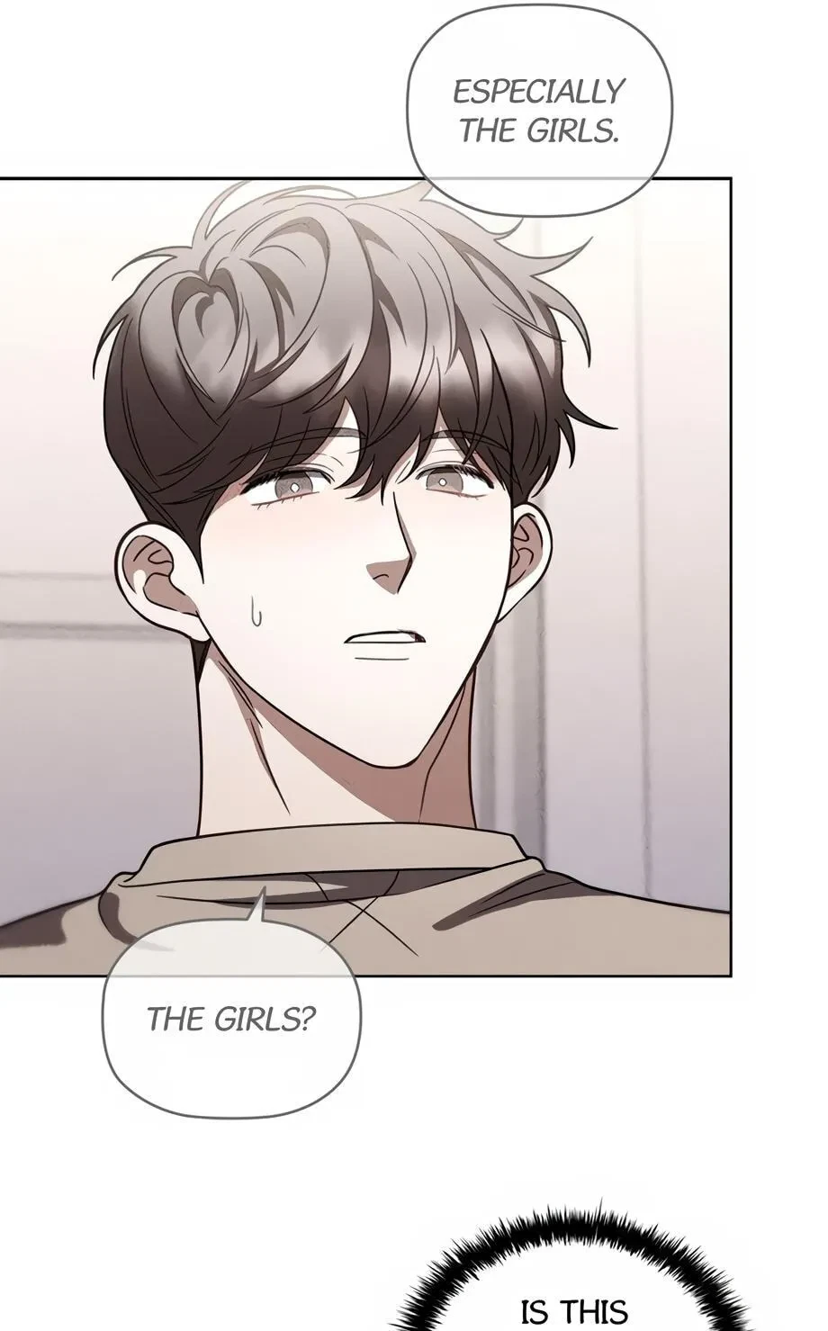 Chapter 53, page 64