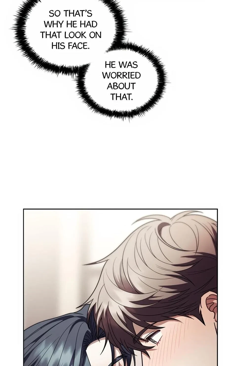 Chapter 53, page 66