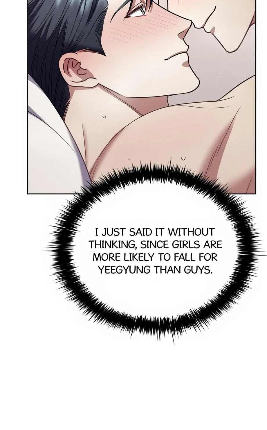 Chapter 53, page 67
