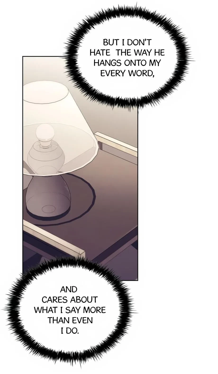 Chapter 53, page 68