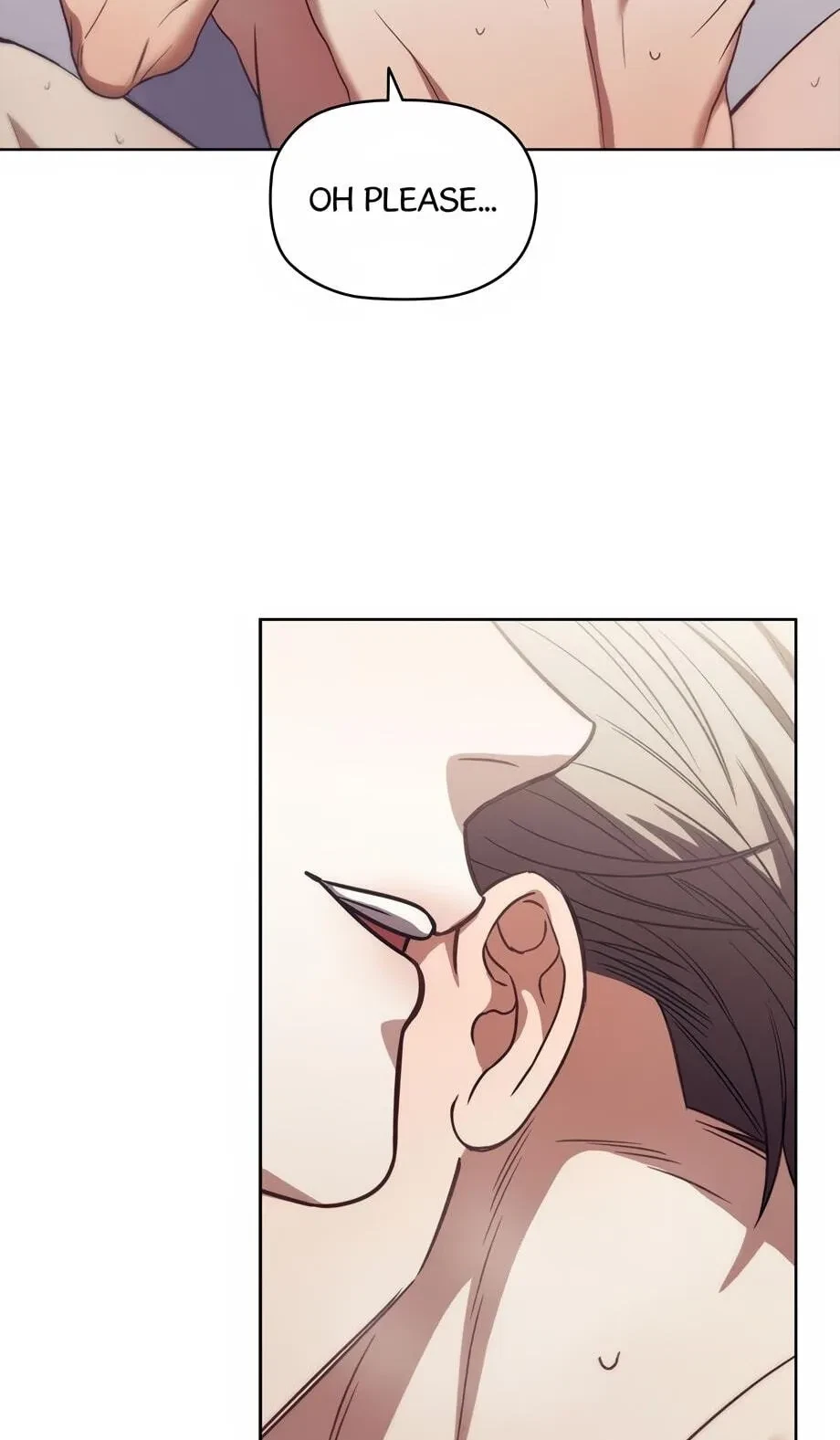 Chapter 53, page 70