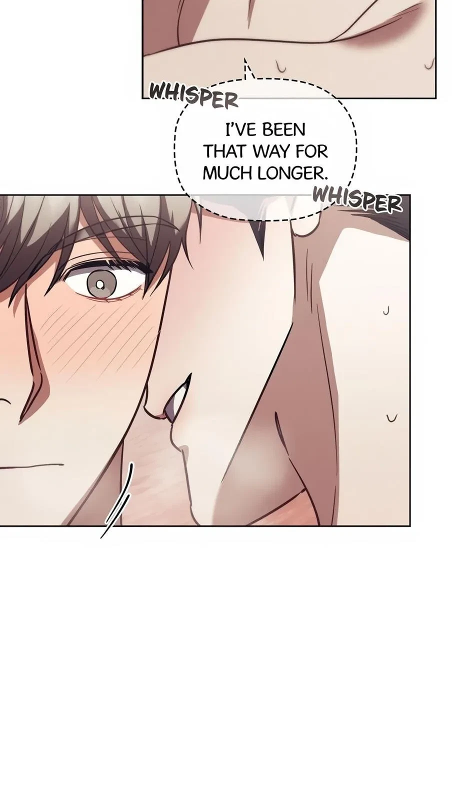 Chapter 53, page 71