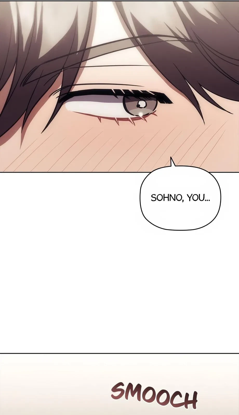 Chapter 53, page 72