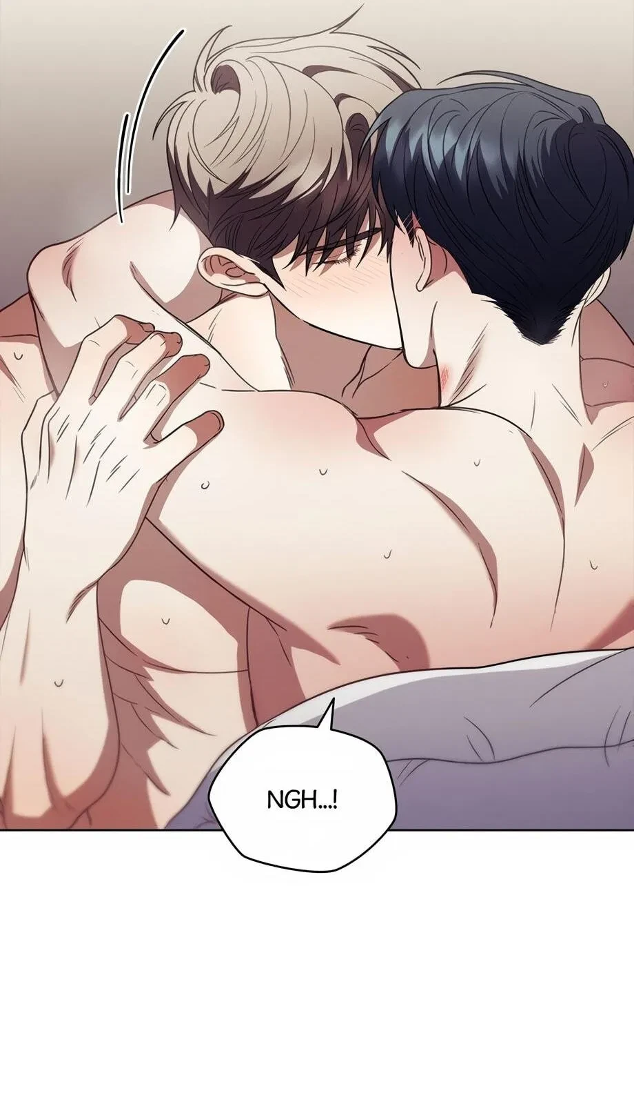 Chapter 53, page 73