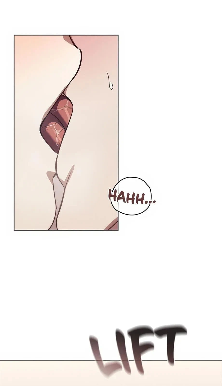 Chapter 53, page 74