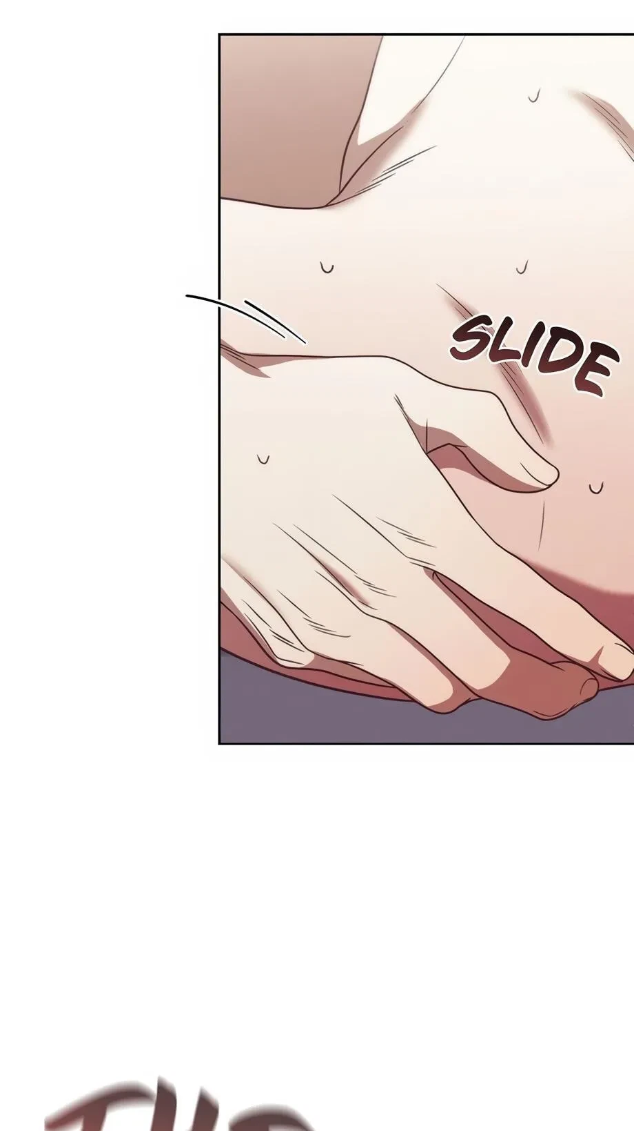Chapter 53, page 76