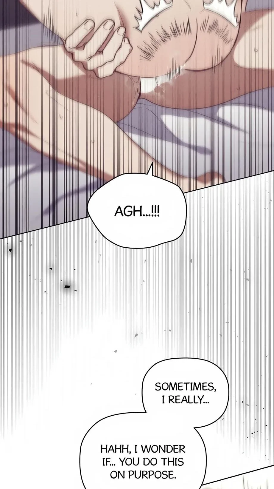 Chapter 53, page 78
