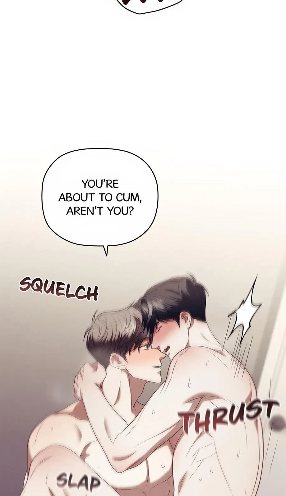 Chapter 53, page 81