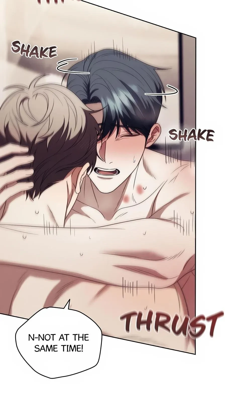 Chapter 53, page 83