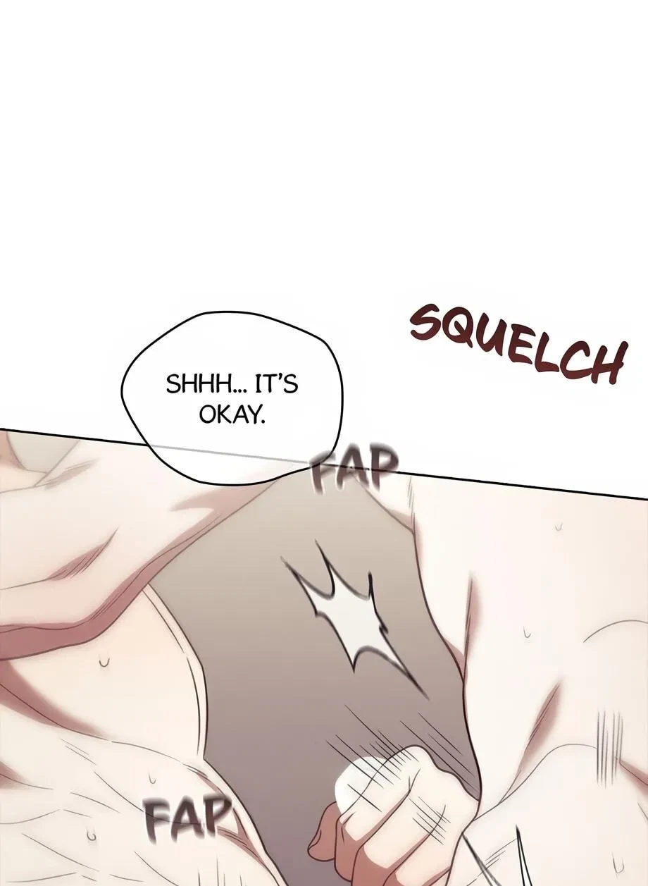 Chapter 53, page 84