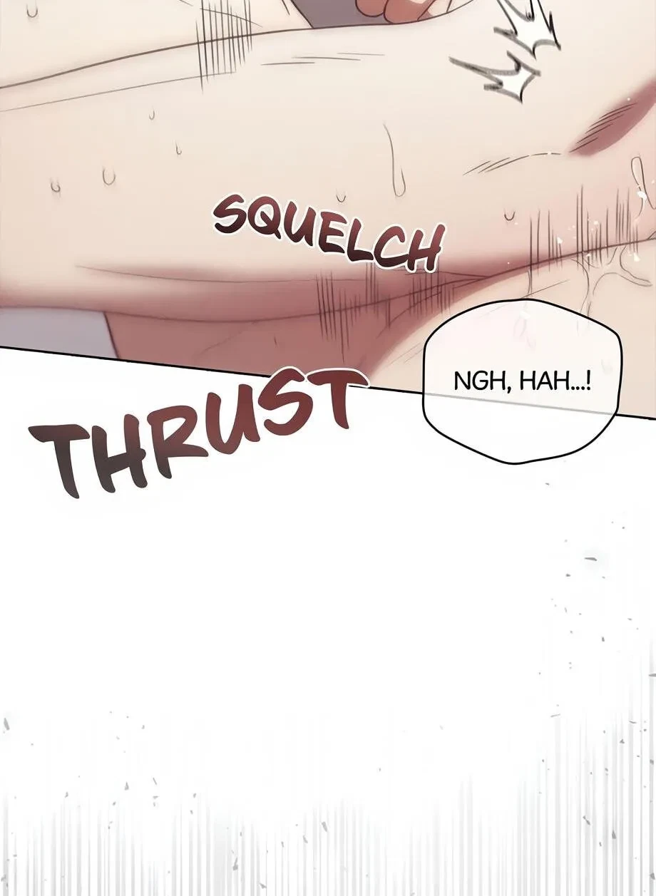 Chapter 53, page 85