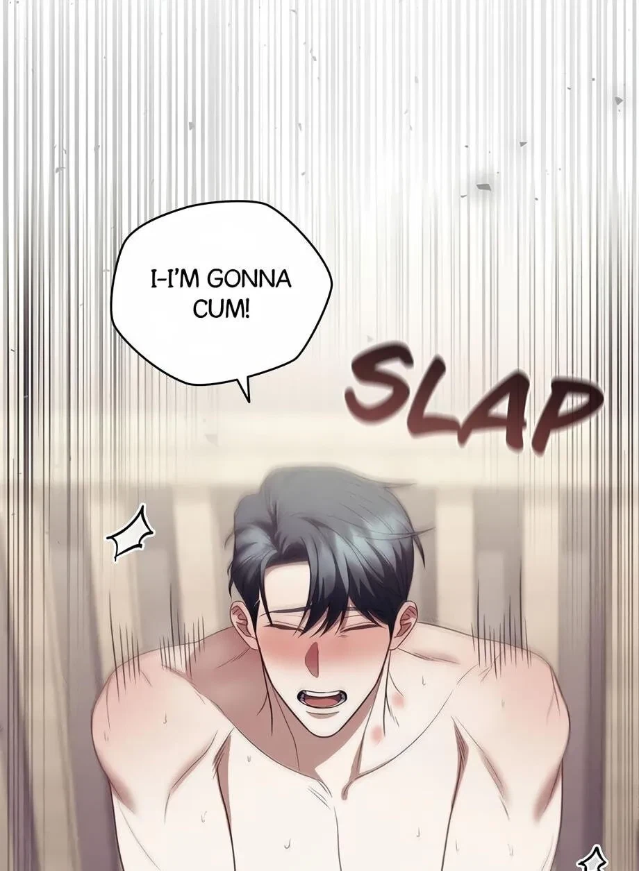 Chapter 53, page 86