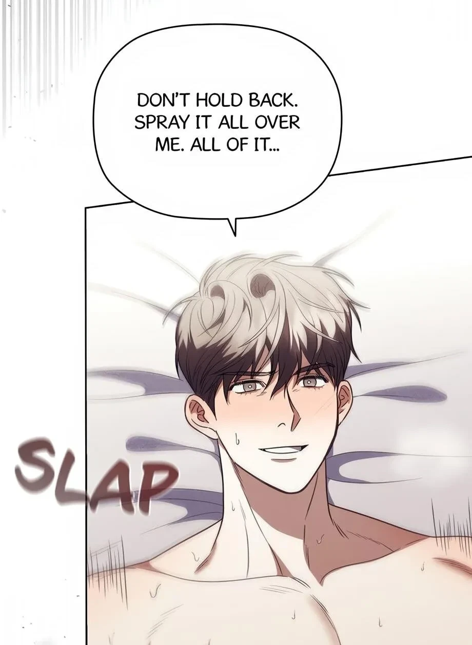 Chapter 53, page 88