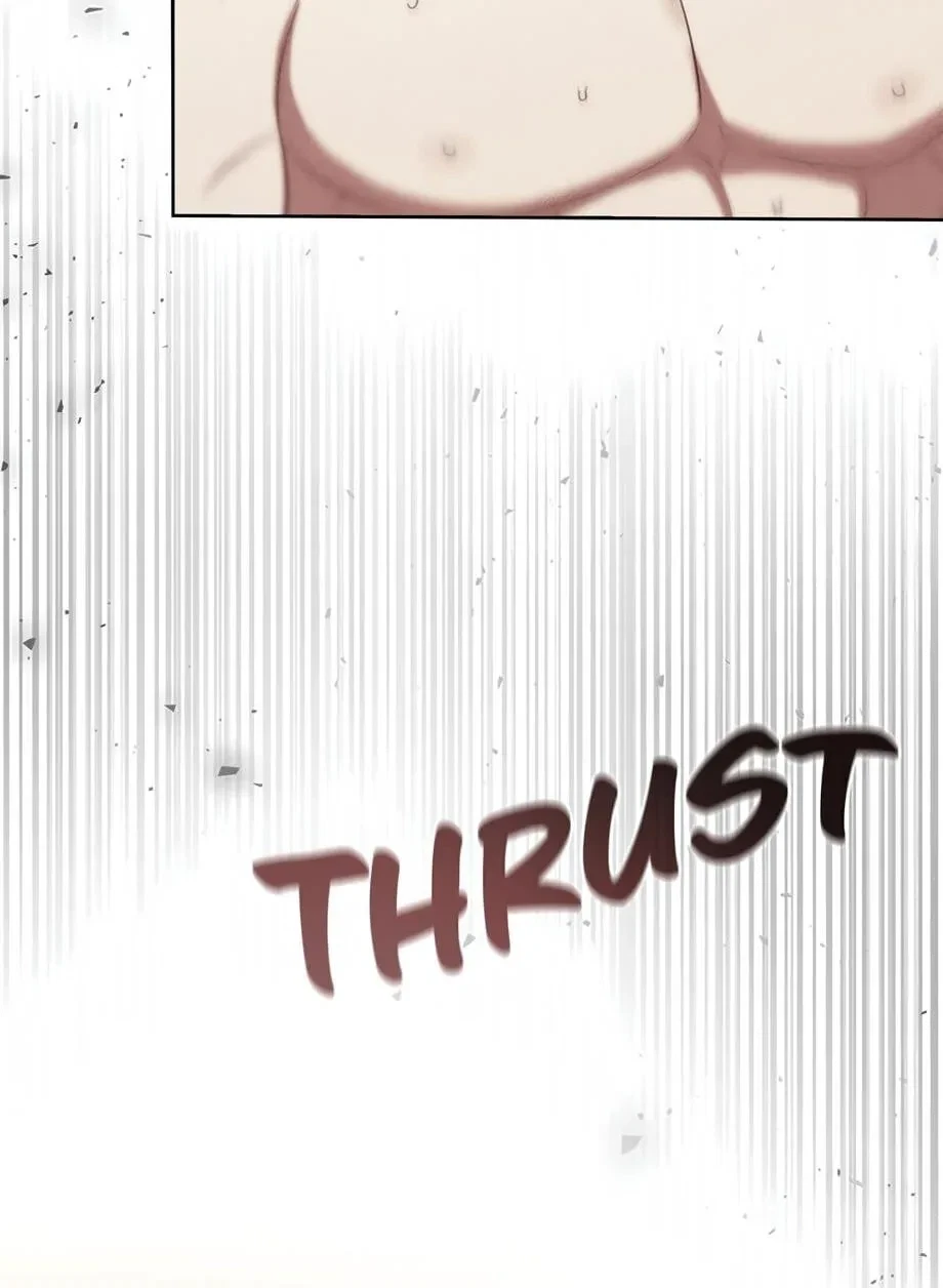 Chapter 53, page 89