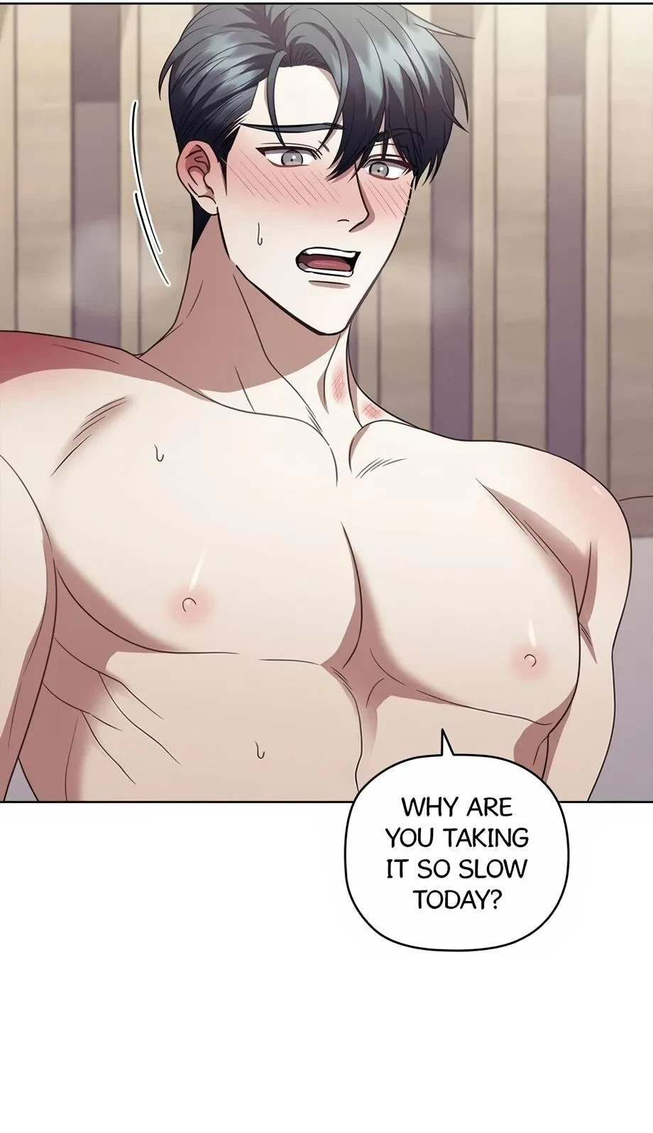 Chapter 53, page 9