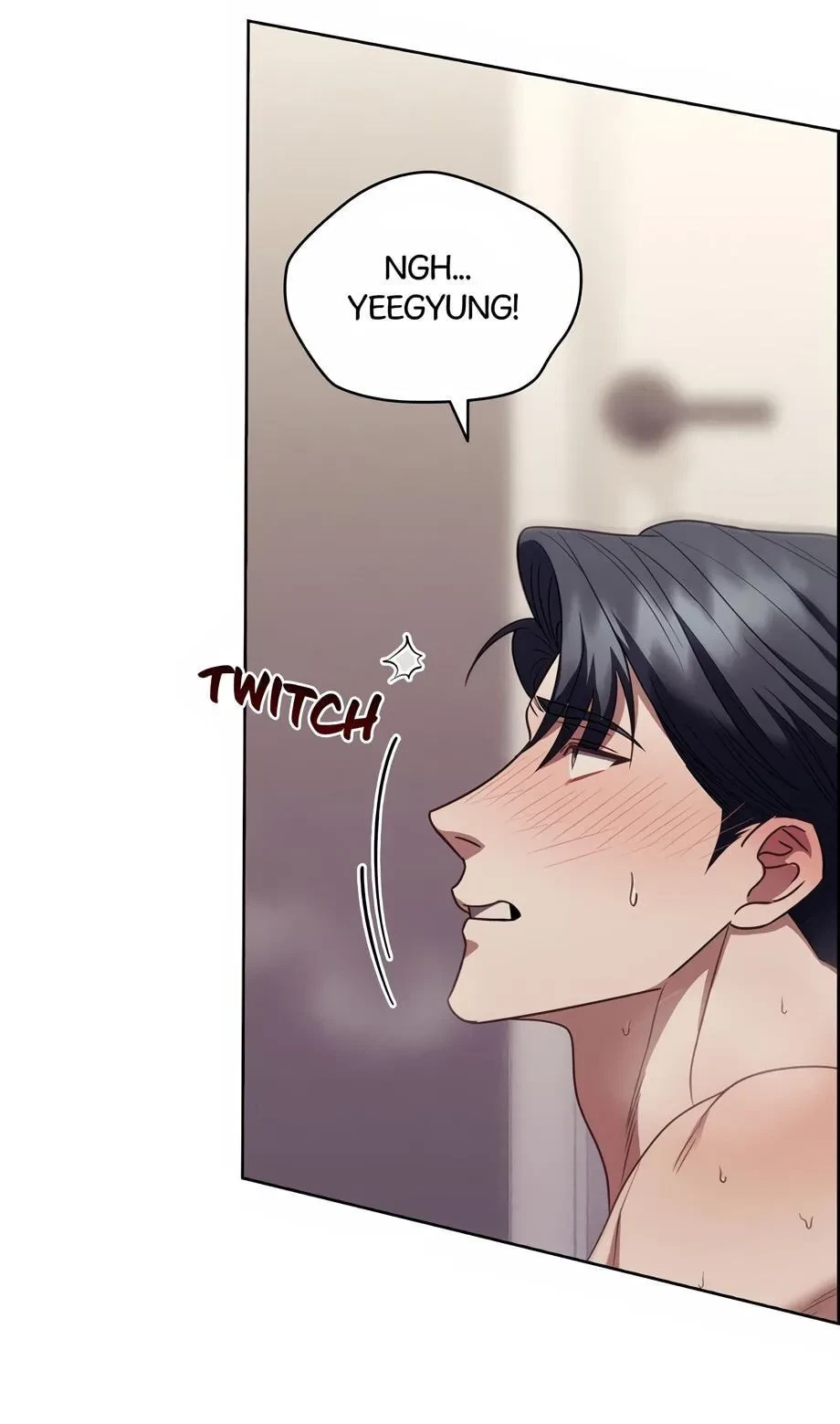 Chapter 53, page 94