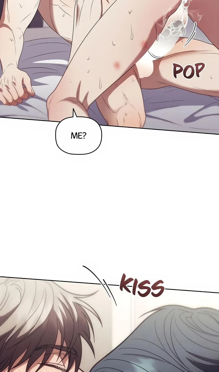 Chapter 53, page 96