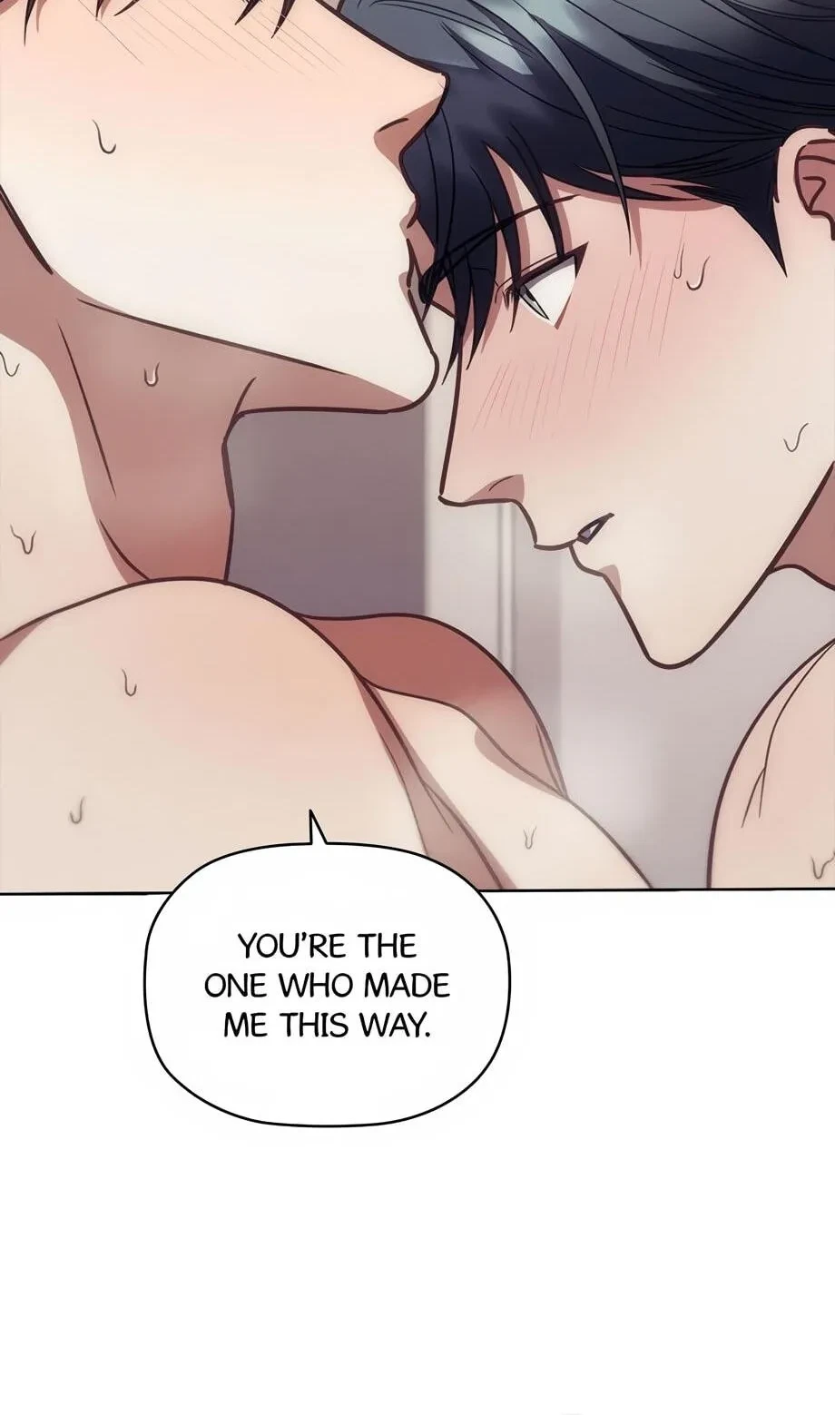 Chapter 53, page 97
