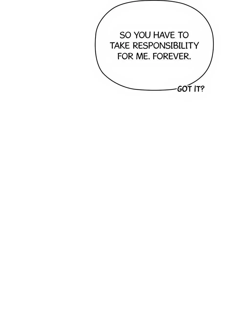 Chapter 53, page 98